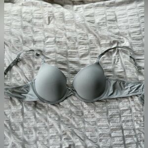 Auden 36A bra
